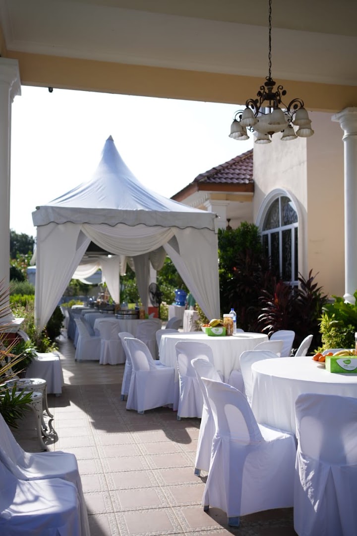 Juita Venues gallery photo