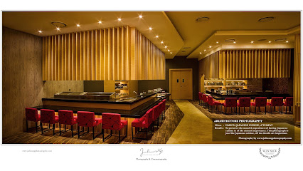 Julius Ng Photography, Wedding Photographer in Johor Bahru
