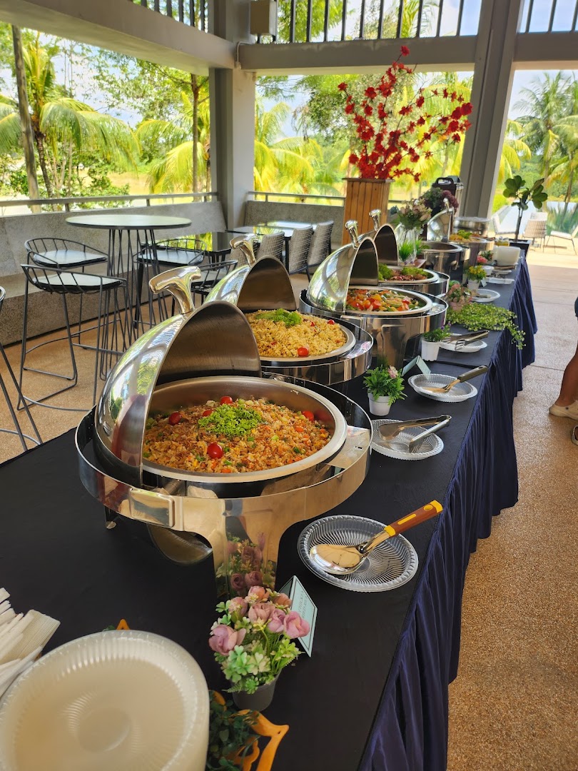 Just Fine Catering Services gallery photo