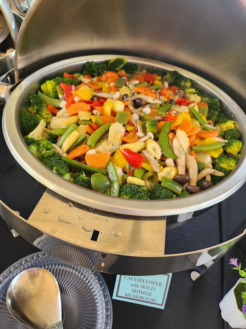 Just Fine Catering Services gallery photo