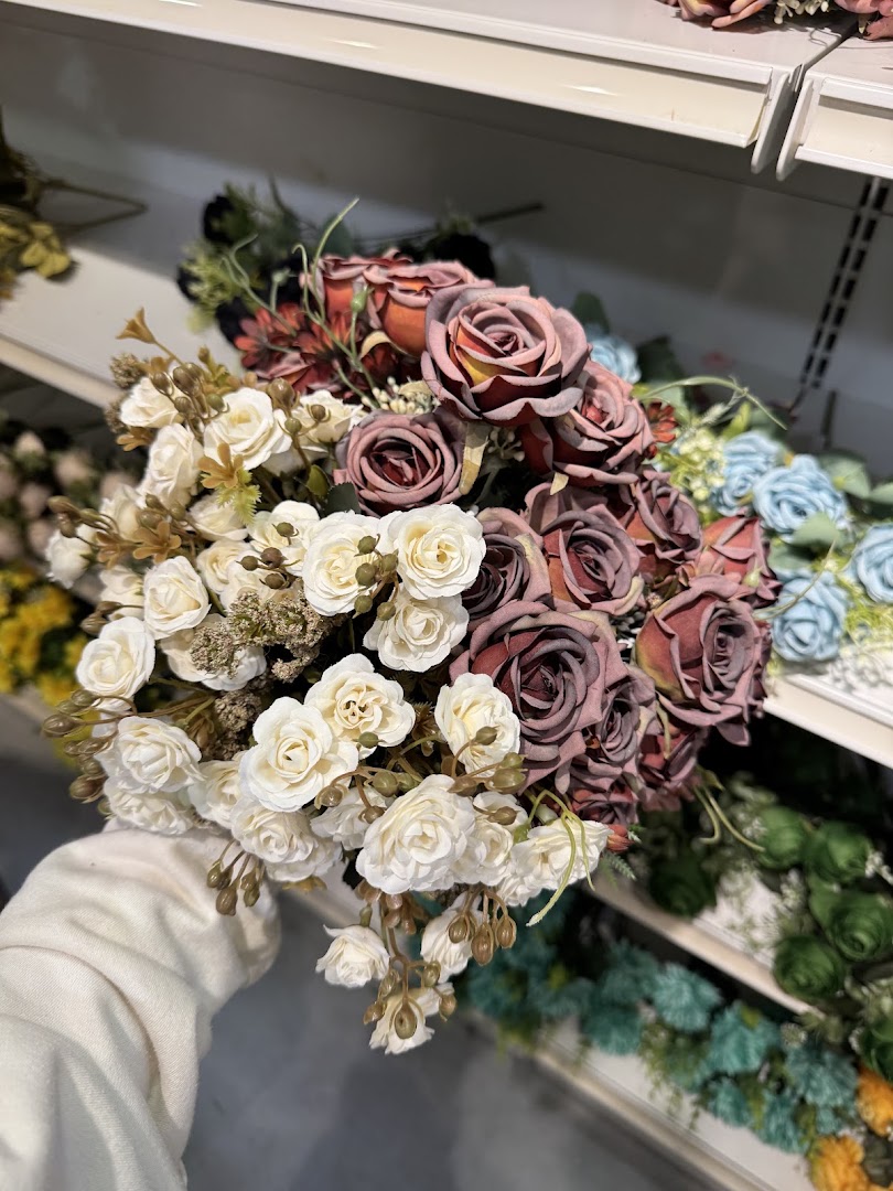 JV Craft & Gifts gallery photo