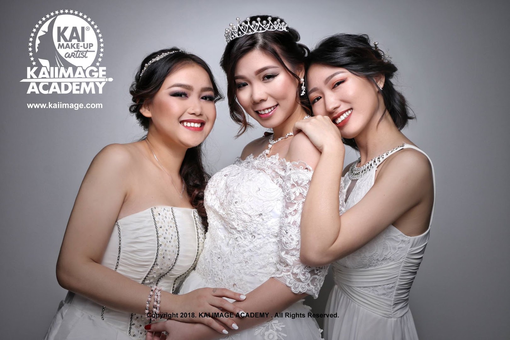 Kai Image Academy gallery photo