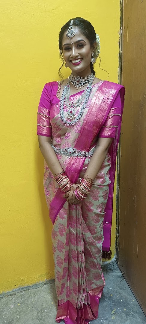 Kalima Bridal Alor Setar gallery photo