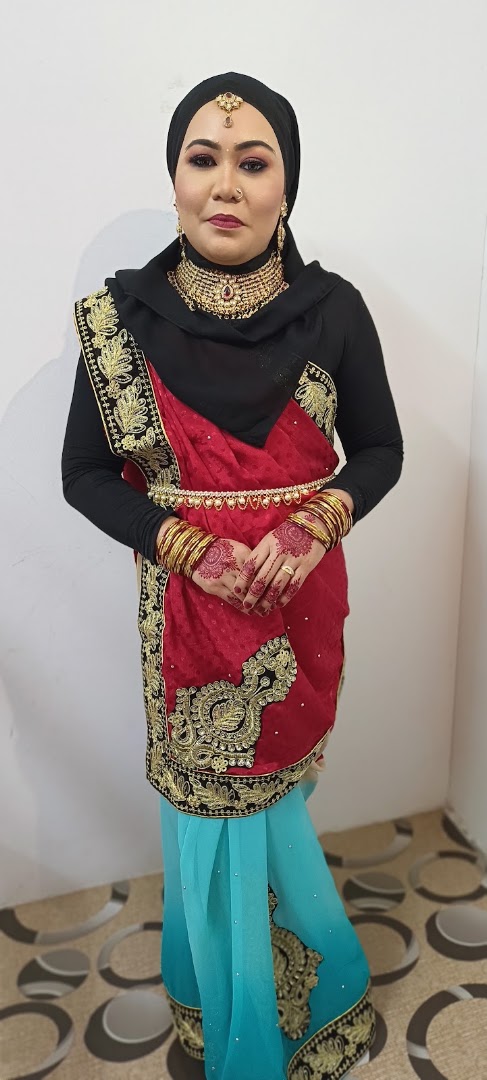 Kalima Bridal Alor Setar gallery photo