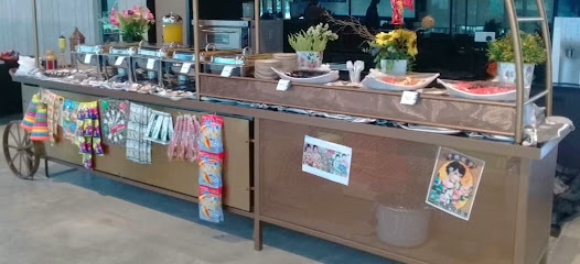 Kampung Recipes Catering, Wedding Caterer in Shah Alam
