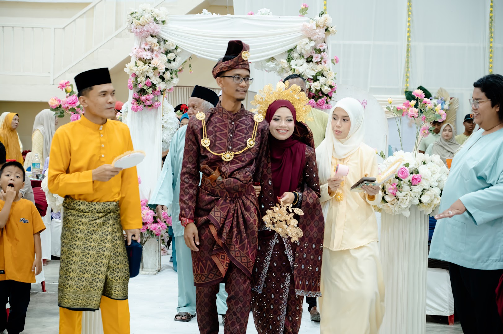 kashafimanproduction gallery photo