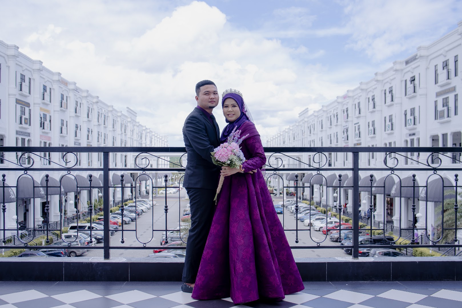 kashafimanproduction gallery photo