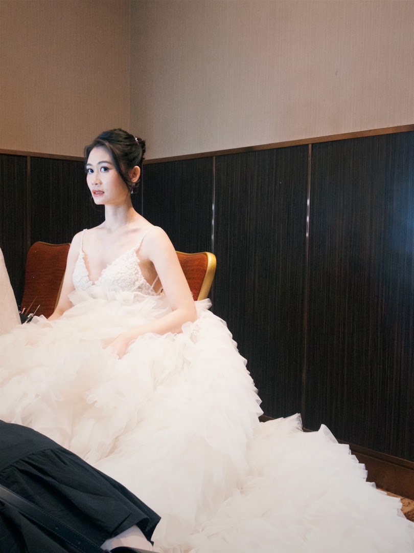 KateMak Makeup gallery photo