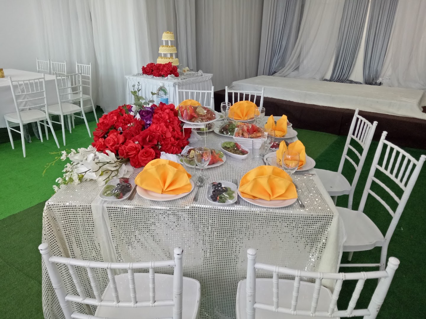 Katering murah budget kajang gallery photo