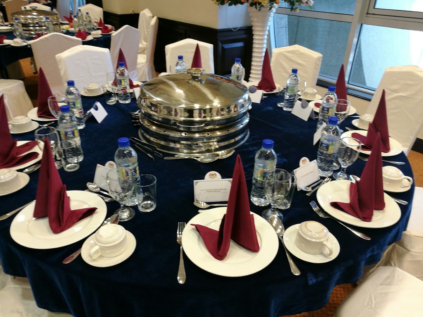 Katering murah budget kajang gallery photo