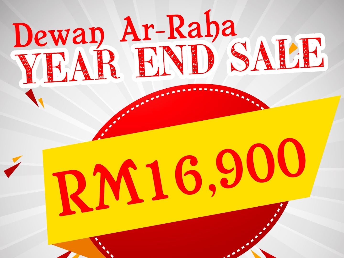 Katering murah budget kajang gallery photo
