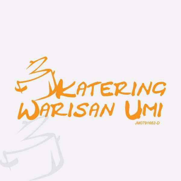 Katering Warisan Umi gallery photo