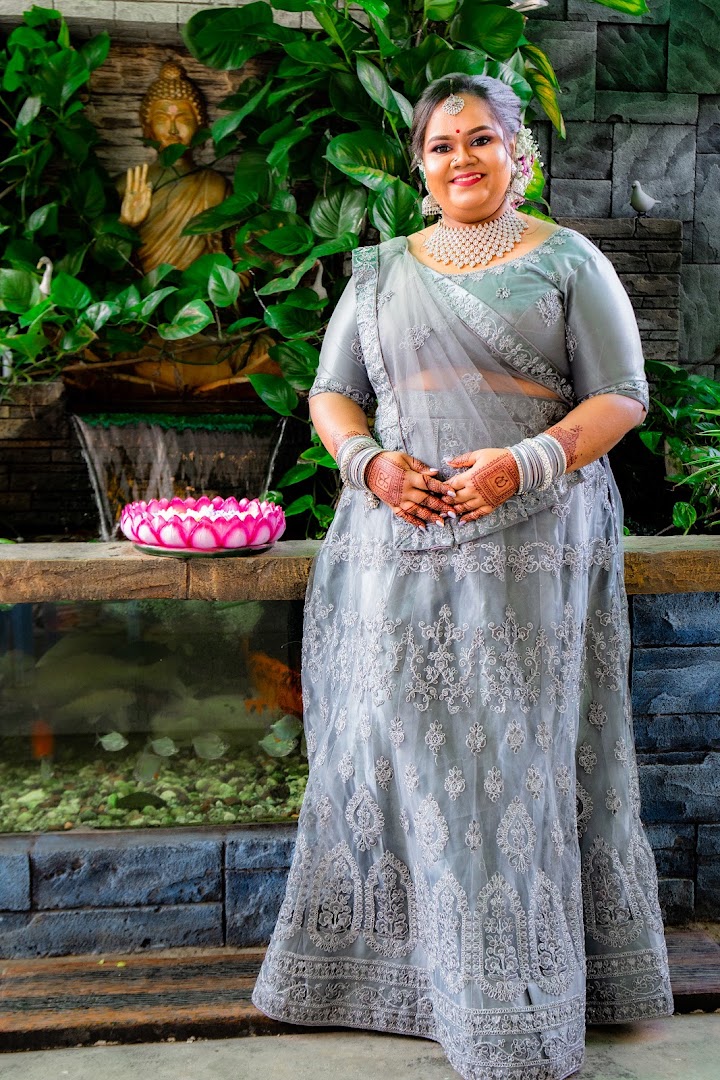 Kavin Ratnam Photography gallery photo