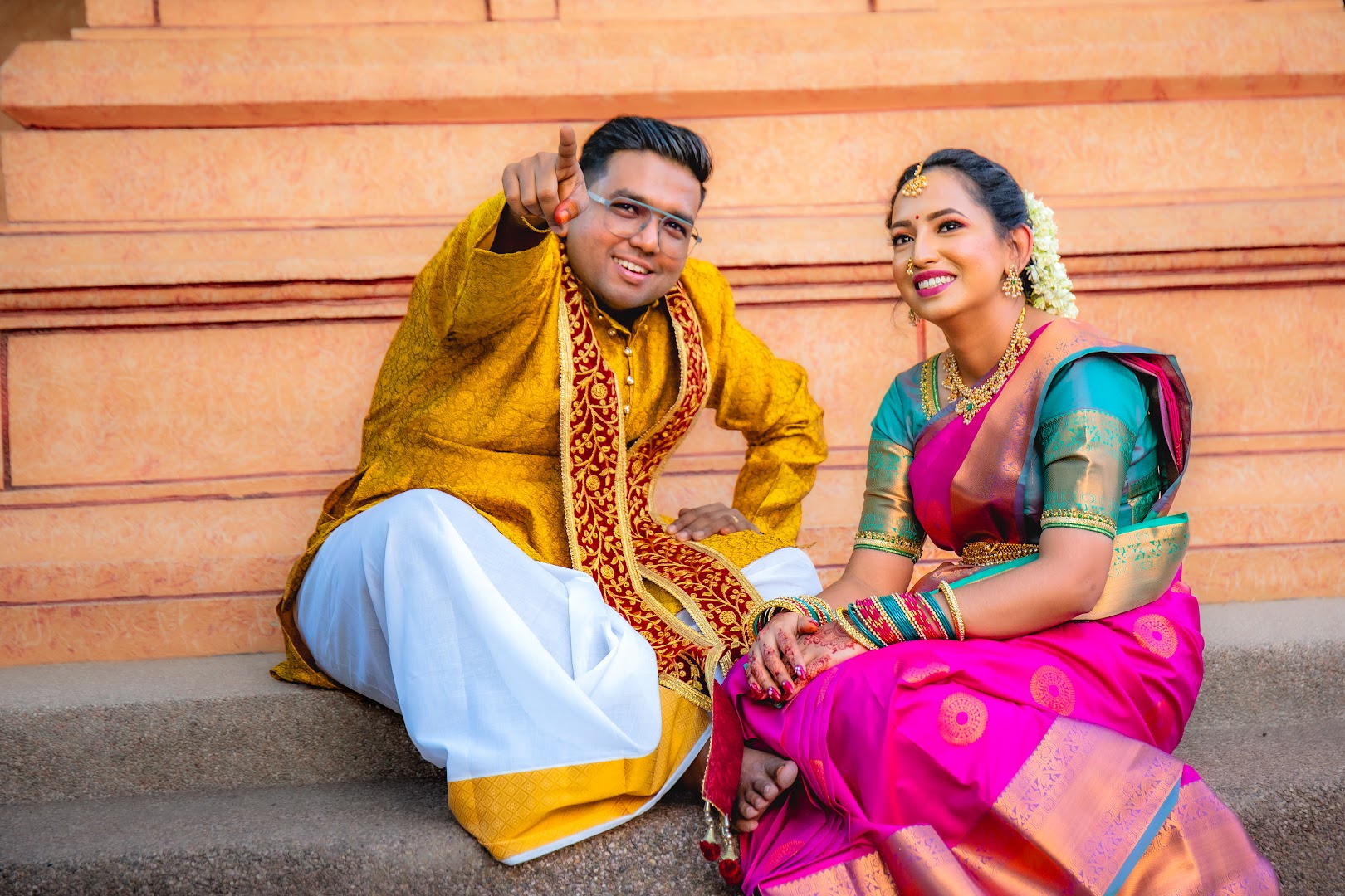 Kavin Ratnam Photography gallery photo