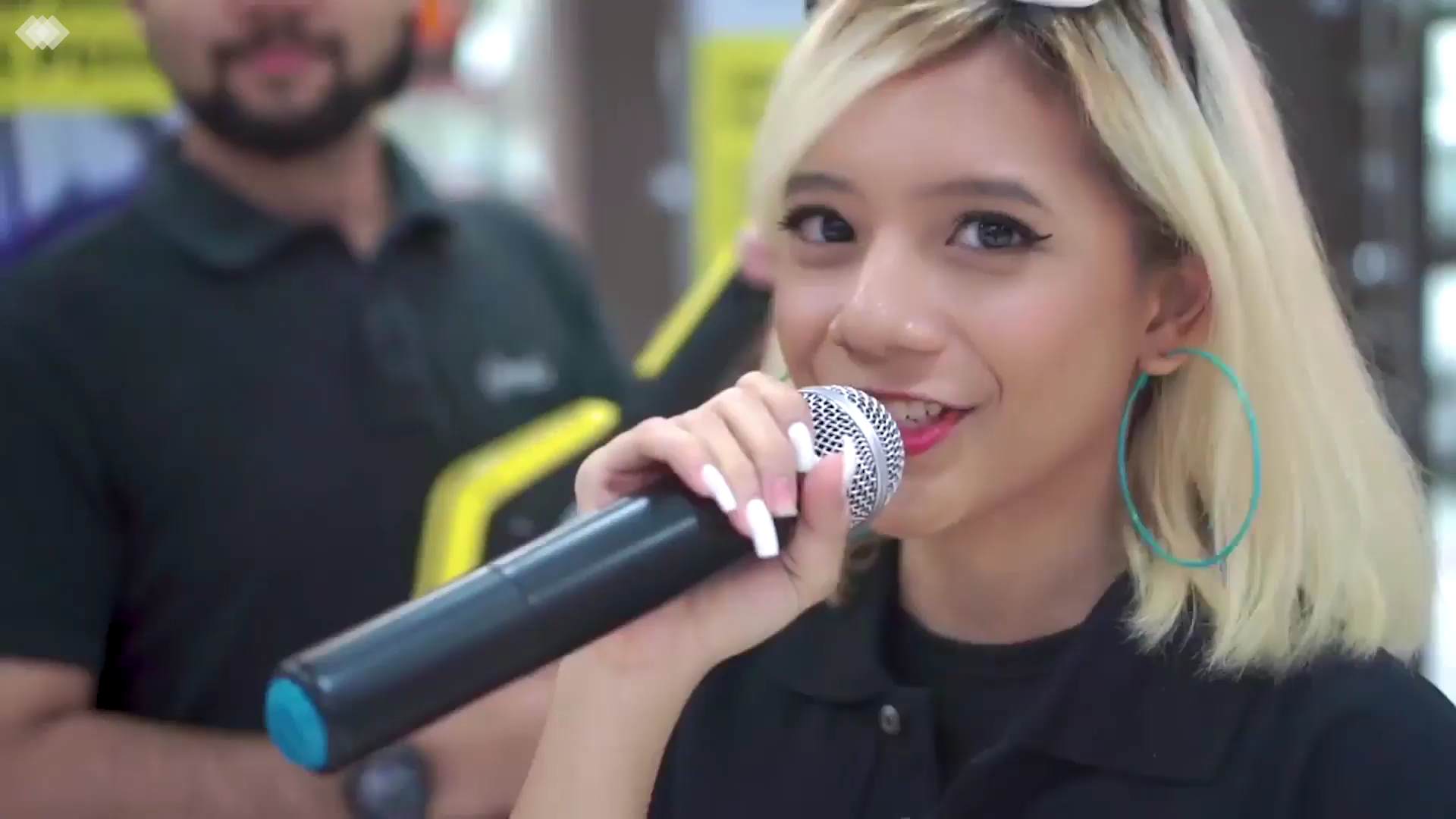 Kay Event & Patisserie gallery photo