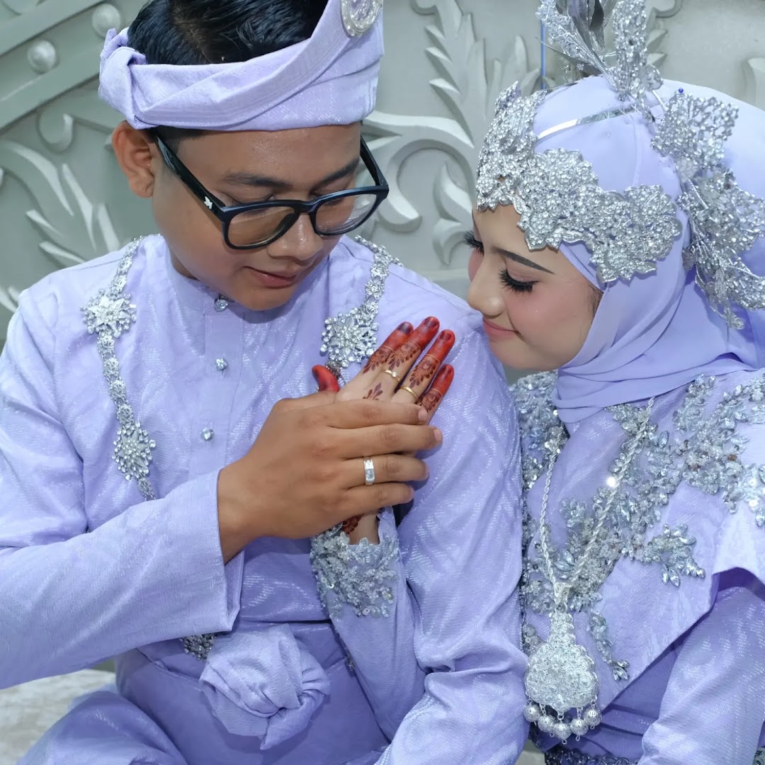Kayaman Catering gallery photo