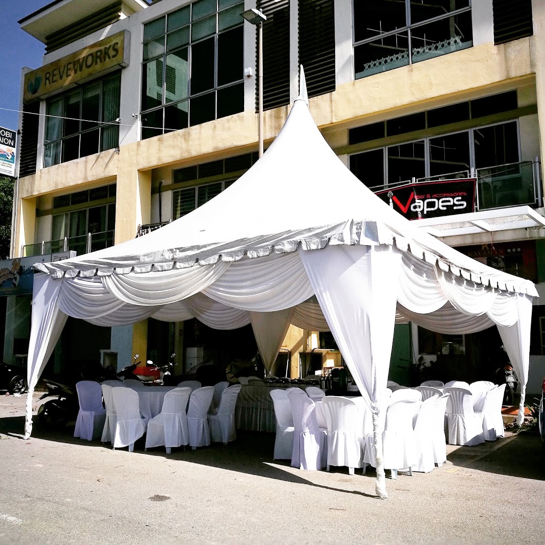 Kayaman Catering gallery photo