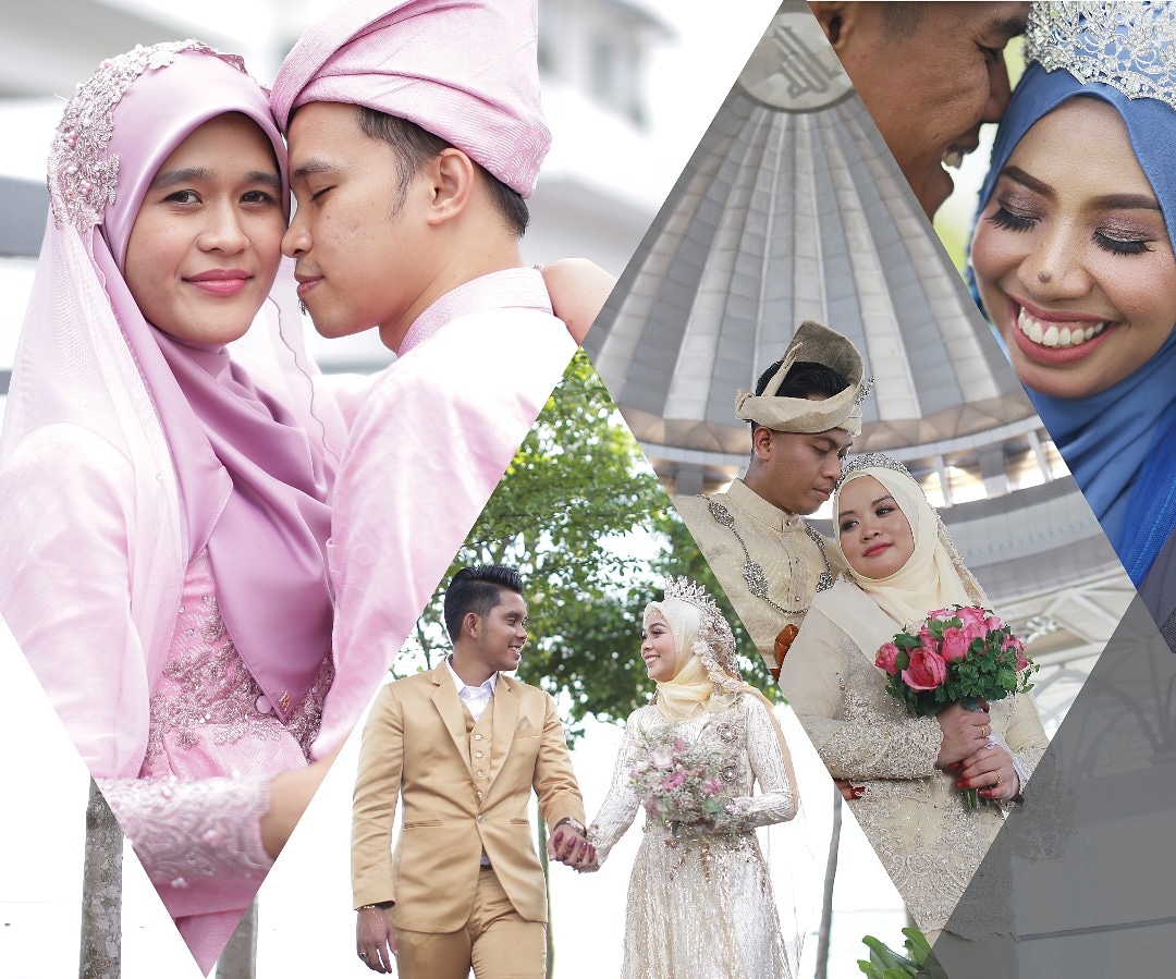 Kayaman Catering gallery photo