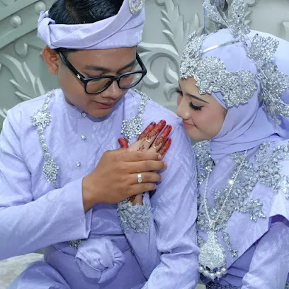Kayaman Catering, Wedding Caterer in Selangor