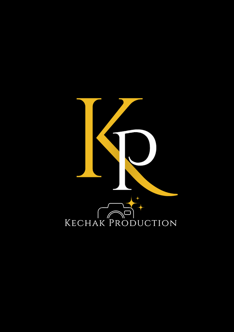 Kechak Production (Photography & Videography) gallery photo