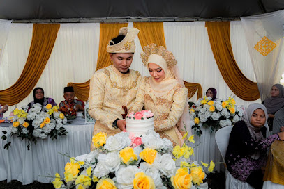 Kechak Production (Photography & Videography), Wedding Videographer in Shah Alam