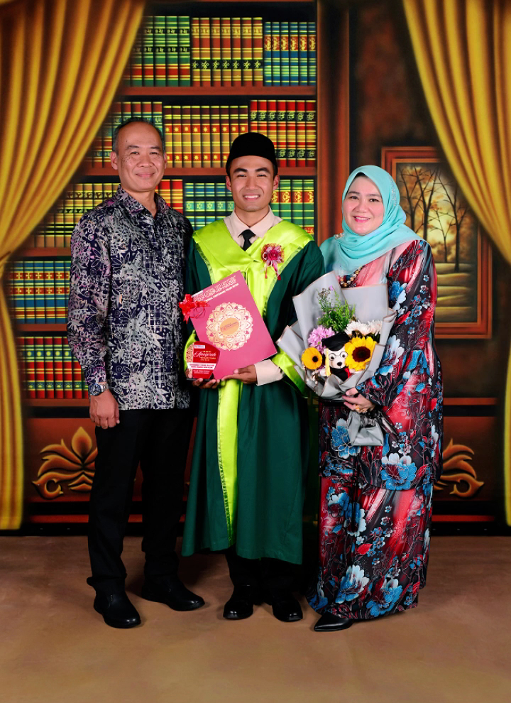 Kedai Gambar FOX gallery photo