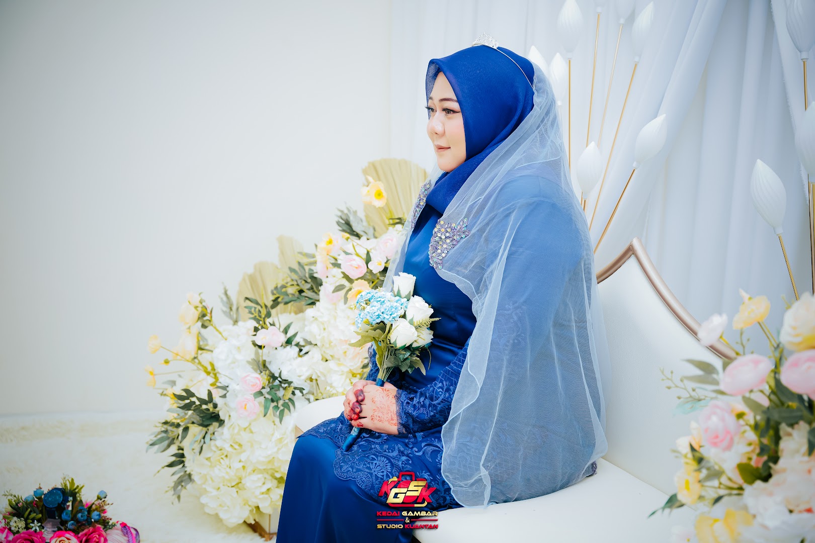Kedai Gambar & Studio Kuantan gallery photo
