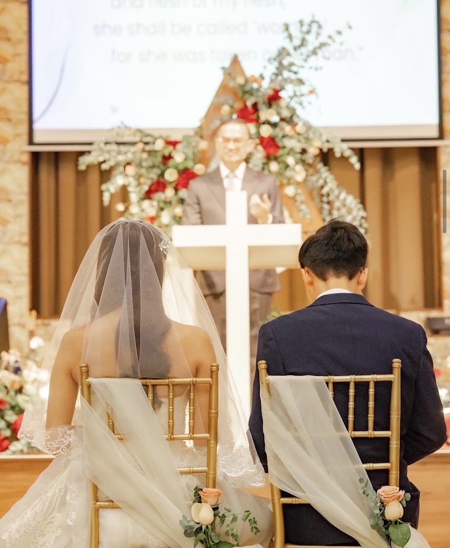 Keep Gallery Bridal gallery photo