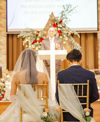 Keep Gallery Bridal, Wedding Photographer in Ipoh