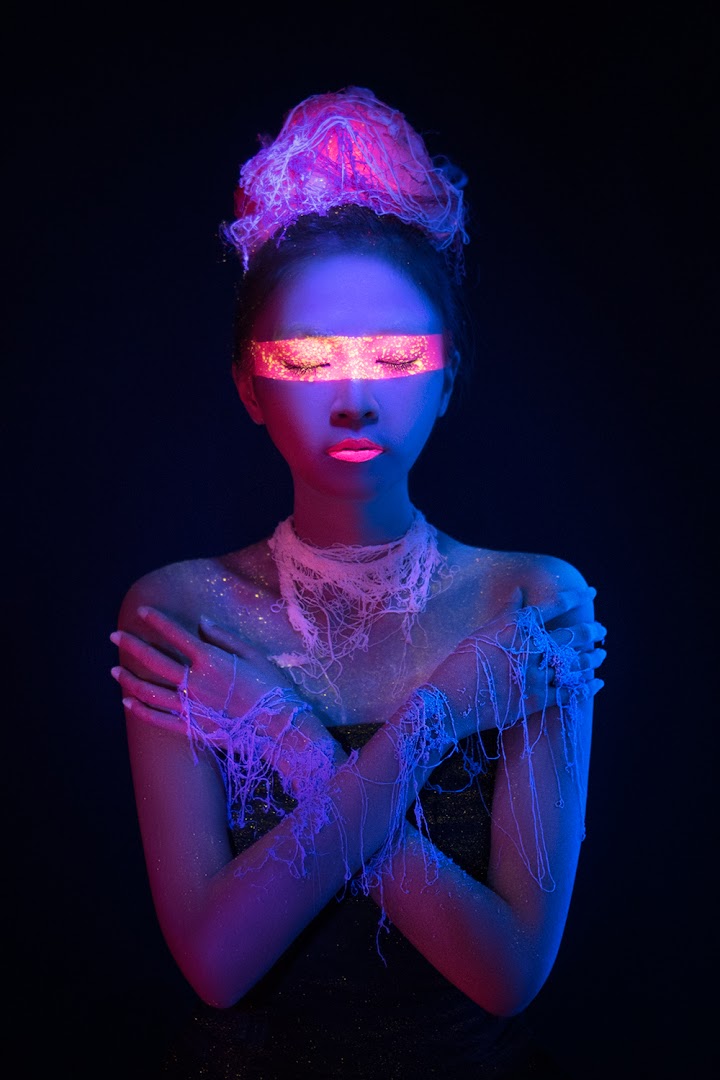 Kelvin Chan Photography gallery photo
