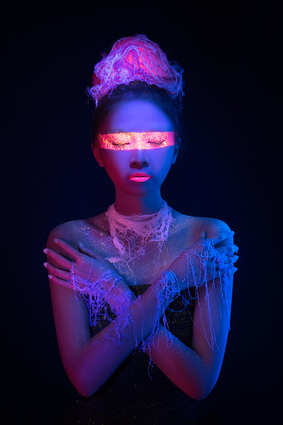 Kelvin Chan Photography, Wedding Photographer in East Malaysia