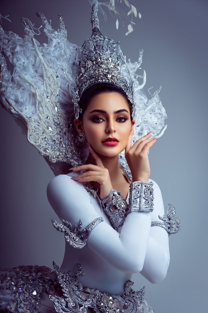 Kelvin Chan Photography | Kuala Lumpur gallery photo