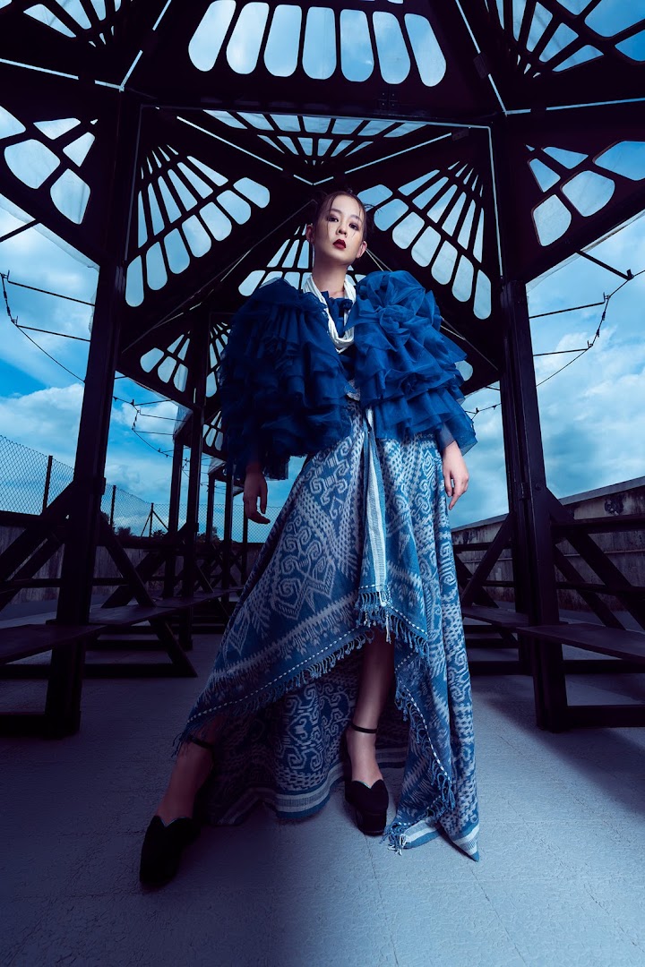 Kelvin Chan Photography | Kuala Lumpur gallery photo