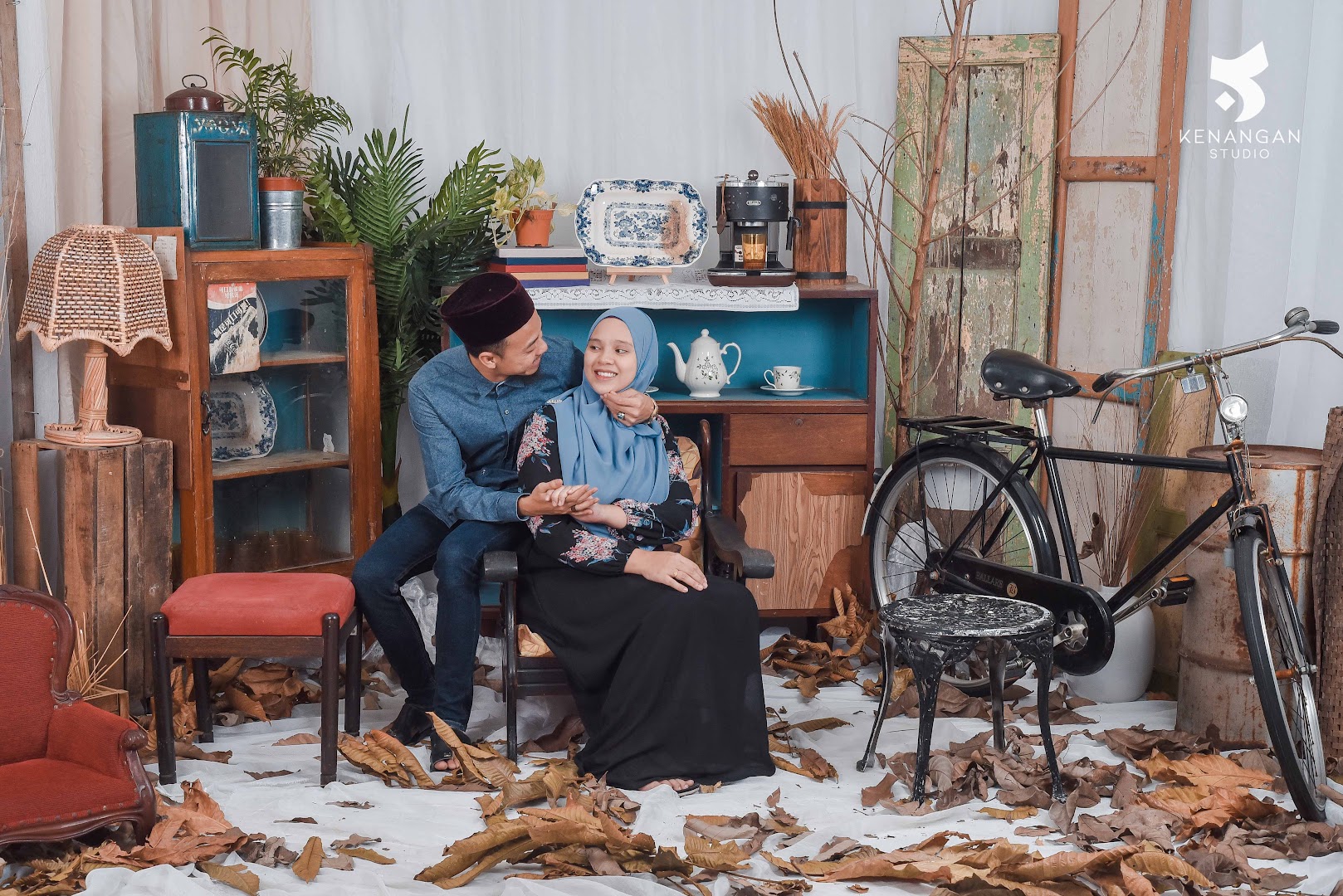 Kenangan Studio gallery photo