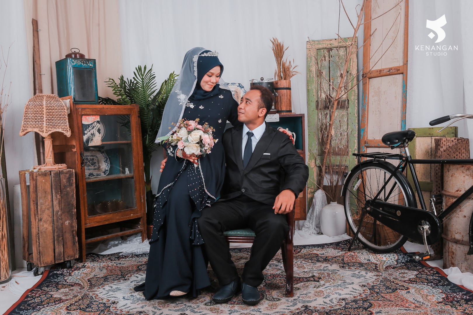 Kenangan Studio gallery photo
