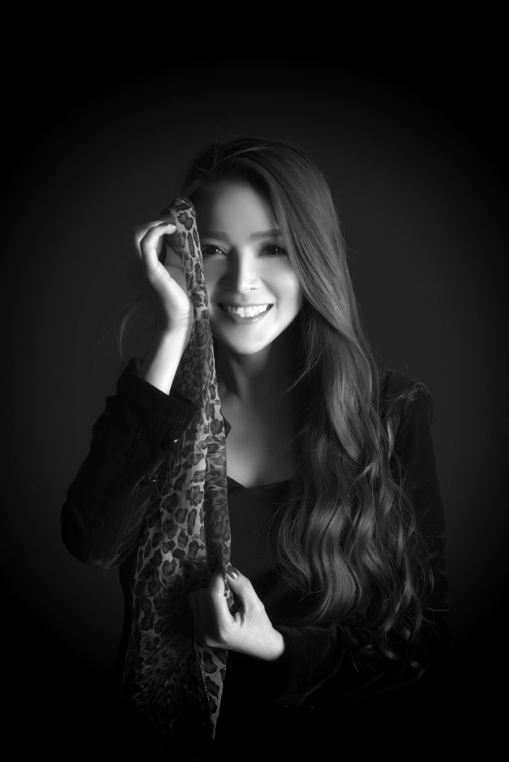 KenJoe Studio gallery photo