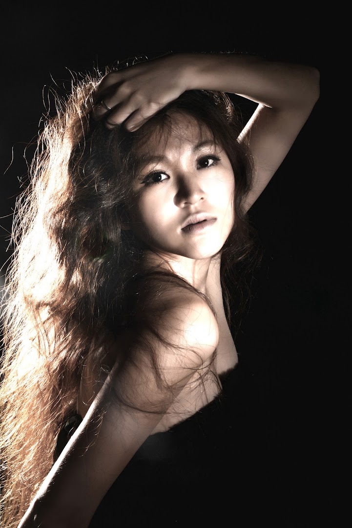 KenJoe Studio gallery photo
