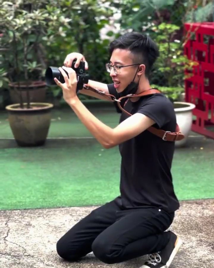 Khingdom Production Photography Studio gallery photo