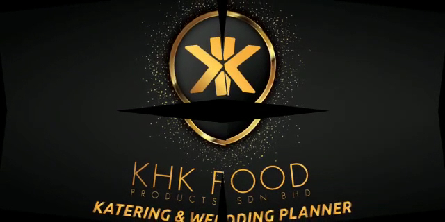 KHK Katering & Wedding Planner gallery photo