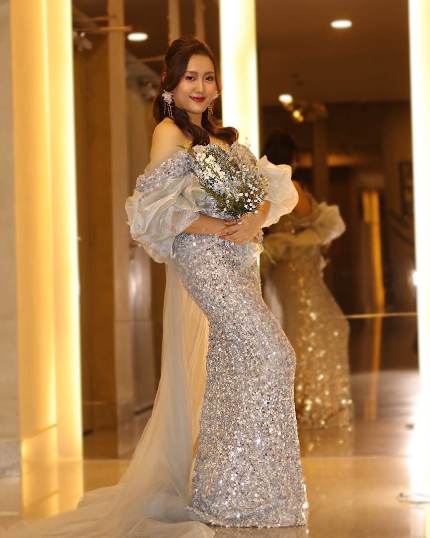 Kiki Makeup & Beauty Studio gallery photo