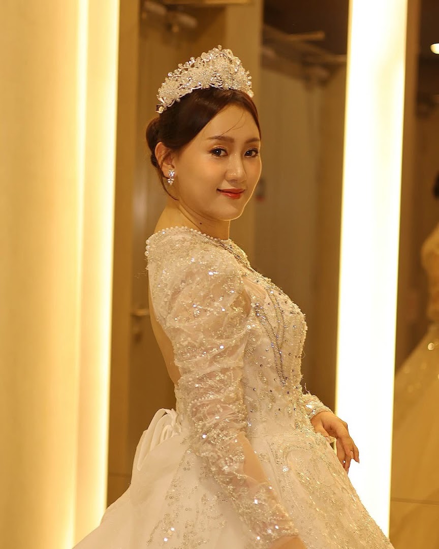 Kiki Makeup & Beauty Studio gallery photo