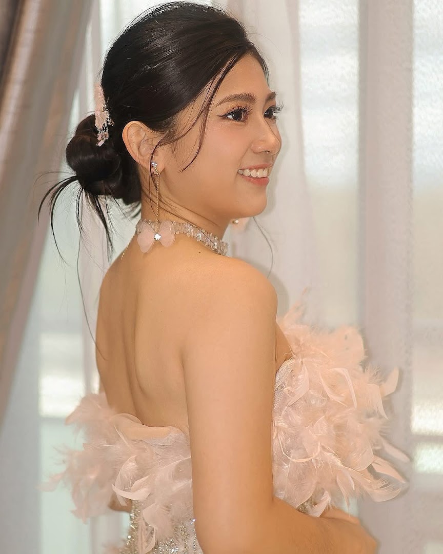Kiki Makeup & Beauty Studio gallery photo