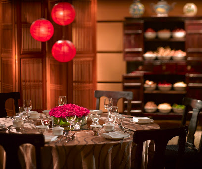 Kimanis Ballroom, Wedding Venue in Kota Kinabalu