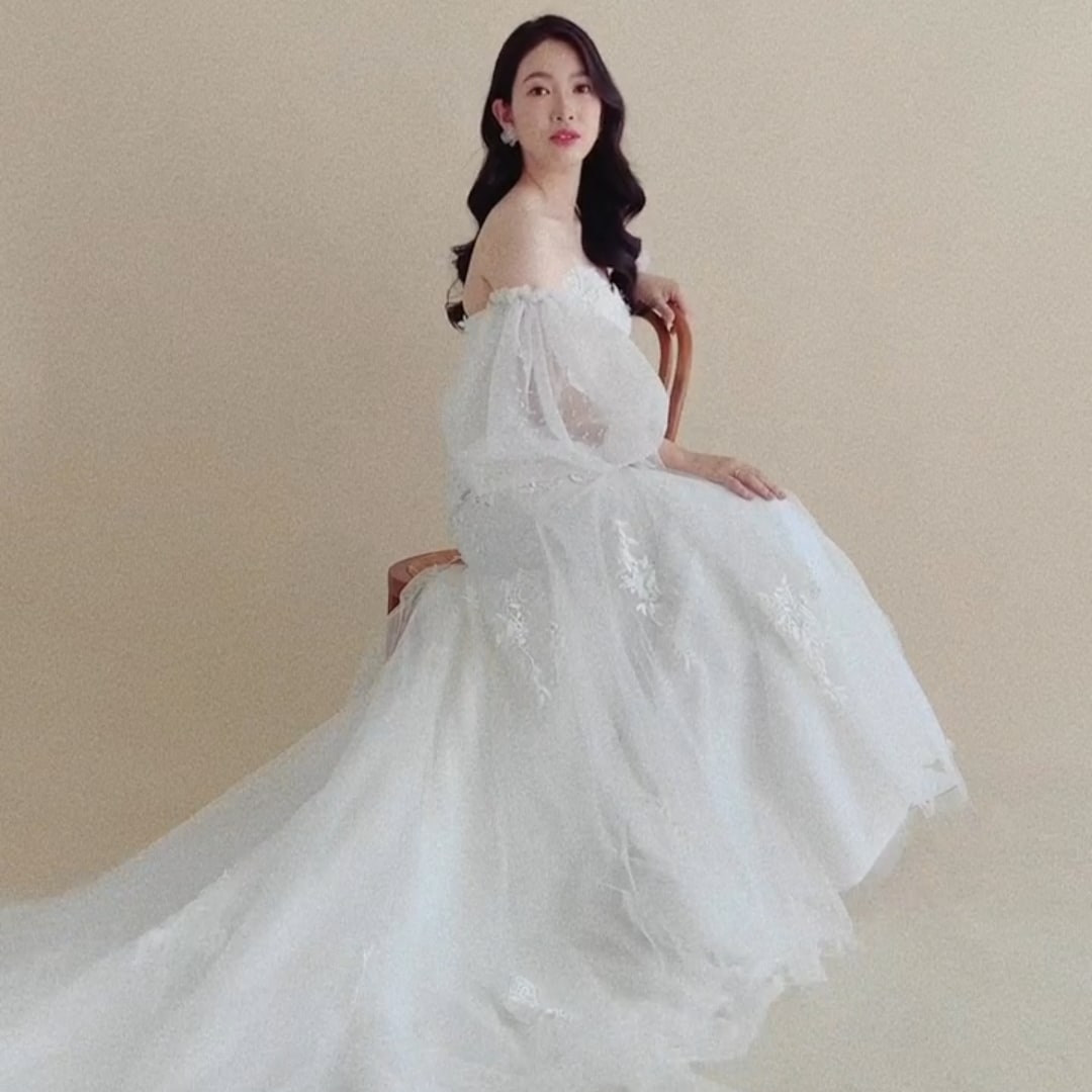 Kimmylim's Makeup gallery photo