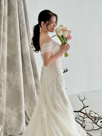 Kimmylim's Makeup, Bridal Makeup Artist in Miri