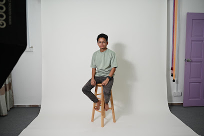 KINNANA STUDIO, Wedding Photographer in Muar