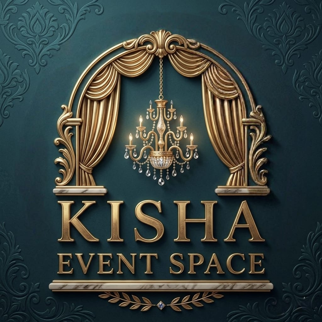 KISHA EVENT SPACE gallery photo