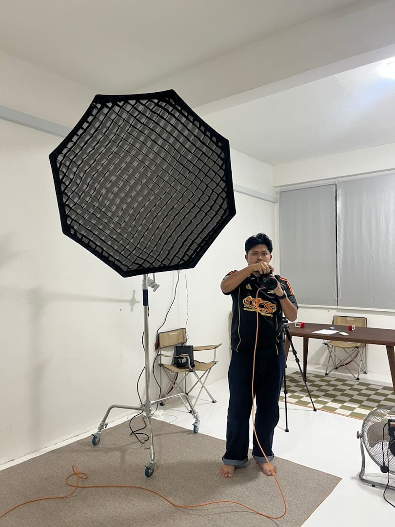 Klasse Photo Company gallery photo