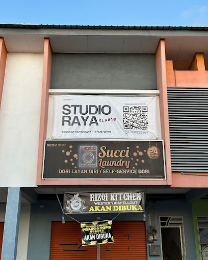 Klasse Photo Company, Wedding Photographer in Sungai Petani