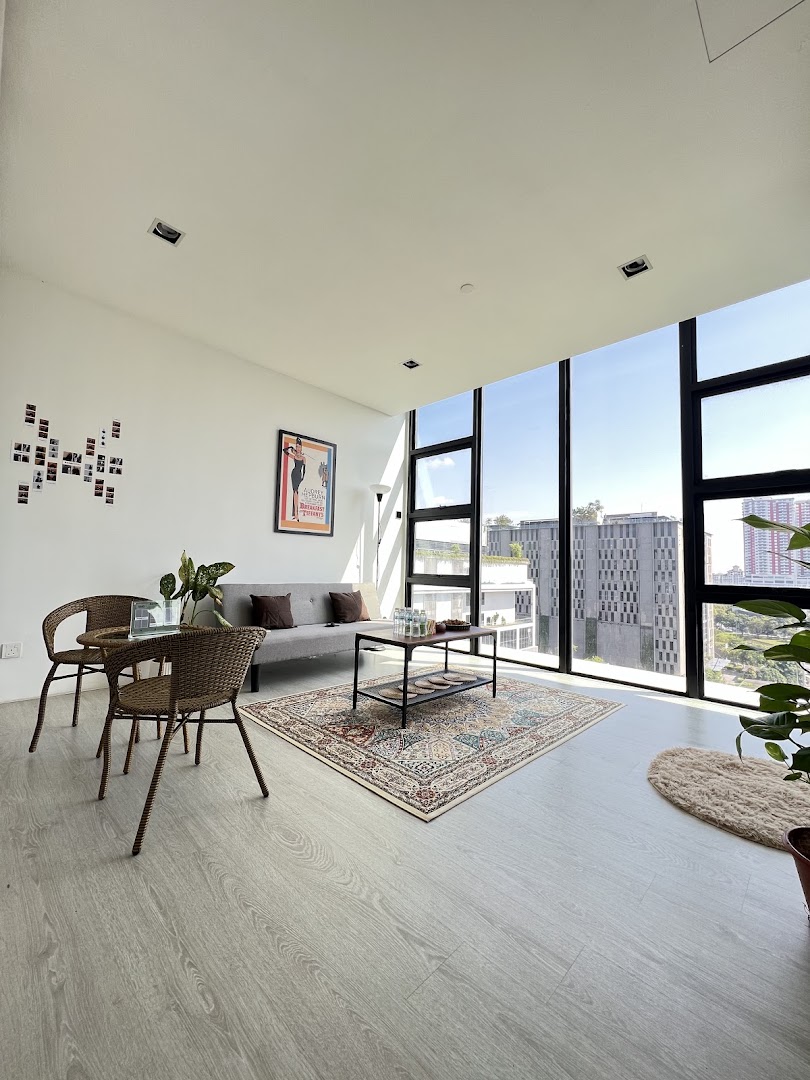 Kotakfoto Studio gallery photo